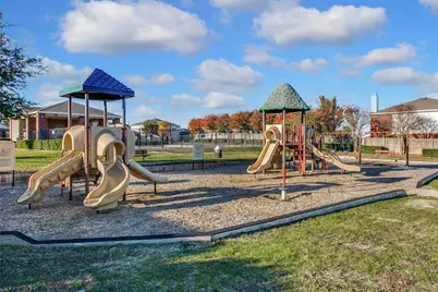 5005 Village Stone Court, Fort Worth, TX 76179 - Photo 25