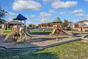 5005 Village Stone Ct, Fort Worth, TX 76179 - Photo 25