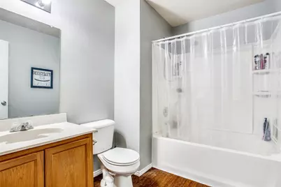 5005 Village Stone Court, Fort Worth, TX 76179 - Photo 19