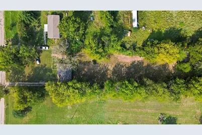 1080 County Road 1235, Emory, TX 75440 - Photo 3