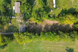 1080 Co Rd 1235, Emory, TX 75440 - Photo 3