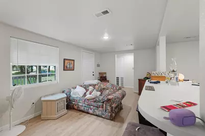 1080 County Road 1235, Emory, TX 75440 - Photo 5