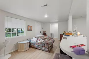 1080 Co Rd 1235, Emory, TX 75440 - Photo 5