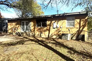 9849 San Lea Dr, Dallas, TX 75228 - Photo 17