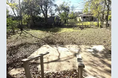 9849 San Lea Drive, Dallas, TX 75228 - Photo 15