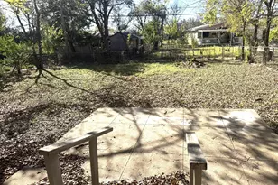 9849 San Lea Dr, Dallas, TX 75228 - Photo 15