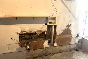 9849 San Lea Dr, Dallas, TX 75228 - Photo 13