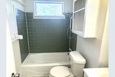 9849 San Lea Drive, Dallas, TX 75228 - Photo 11