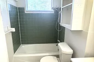 9849 San Lea Dr, Dallas, TX 75228 - Photo 11