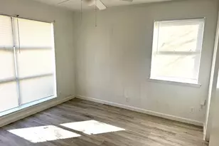 9849 San Lea Dr, Dallas, TX 75228 - Photo 9