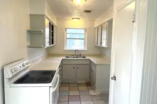 9849 San Lea Dr, Dallas, TX 75228 - Photo 7