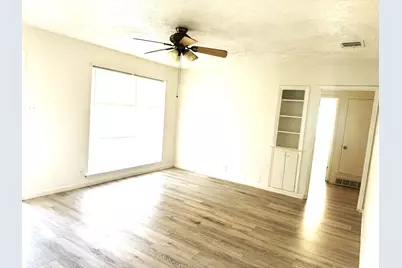 9849 San Lea Drive, Dallas, TX 75228 - Photo 3