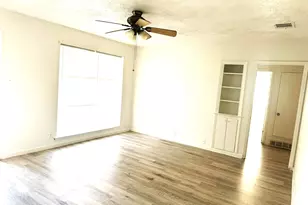 9849 San Lea Dr, Dallas, TX 75228 - Photo 3