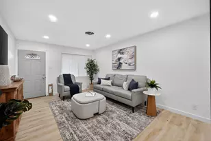 4708 Albermarle Dr, Fort Worth, TX 76132 - Photo 11