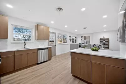 4708 Albermarle Drive, Fort Worth, TX 76132 - Photo 17