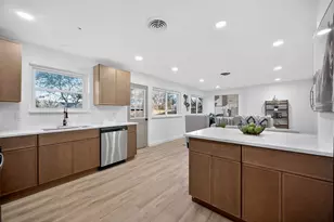 4708 Albermarle Dr, Fort Worth, TX 76132 - Photo 17