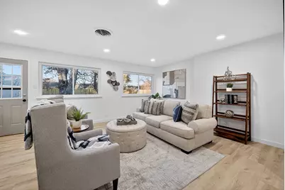 4708 Albermarle Drive, Fort Worth, TX 76132 - Photo 13