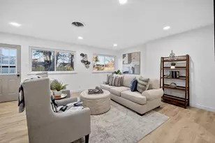 4708 Albermarle Dr, Fort Worth, TX 76132 - Photo 13