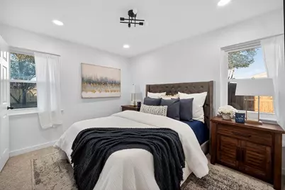 4708 Albermarle Drive, Fort Worth, TX 76132 - Photo 25