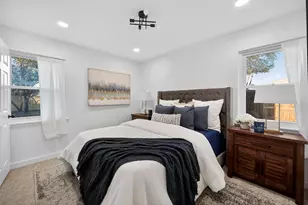 4708 Albermarle Dr, Fort Worth, TX 76132 - Photo 25