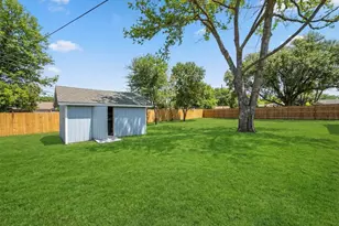 4708 Albermarle Dr, Fort Worth, TX 76132 - Photo 31