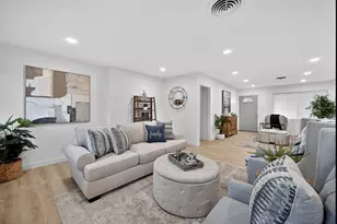 4708 Albermarle Dr, Fort Worth, TX 76132 - Photo 13