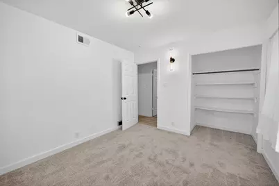 4708 Albermarle Drive, Fort Worth, TX 76132 - Photo 29