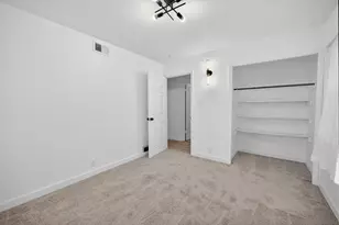 4708 Albermarle Dr, Fort Worth, TX 76132 - Photo 29