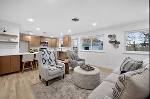 4708 Albermarle Dr, Fort Worth, TX 76132 - Photo 21