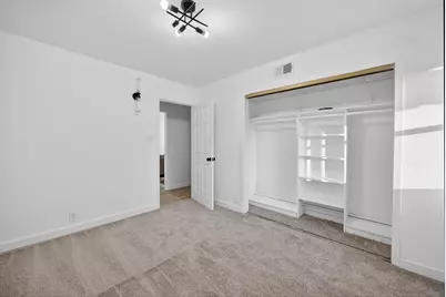 4708 Albermarle Drive, Fort Worth, TX 76132 - Photo 23