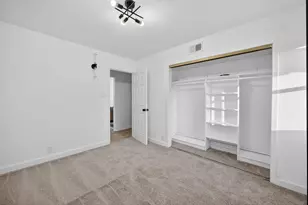 4708 Albermarle Dr, Fort Worth, TX 76132 - Photo 23