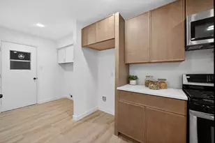 4708 Albermarle Dr, Fort Worth, TX 76132 - Photo 19