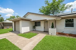 4708 Albermarle Dr, Fort Worth, TX 76132 - Photo 5