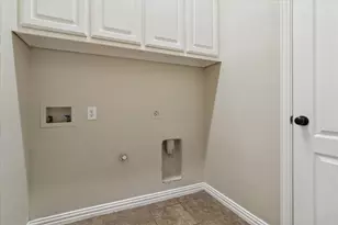 1206 Antoinette Dr, Princeton, TX 75407 - Photo 25