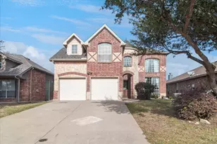 1206 Antoinette Dr, Princeton, TX 75407 - Photo 1