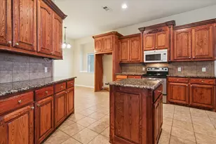 1206 Antoinette Dr, Princeton, TX 75407 - Photo 9