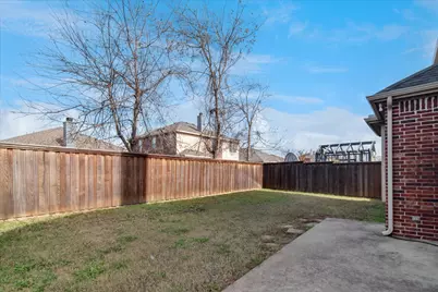 1206 Antoinette Drive, Princeton, TX 75407 - Photo 27