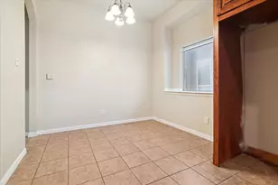 1206 Antoinette Dr, Princeton, TX 75407 - Photo 13