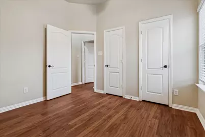 1206 Antoinette Drive, Princeton, TX 75407 - Photo 21