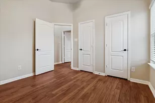 1206 Antoinette Dr, Princeton, TX 75407 - Photo 21