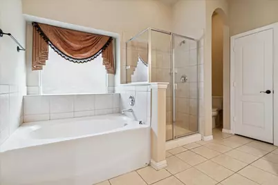 1206 Antoinette Drive, Princeton, TX 75407 - Photo 17