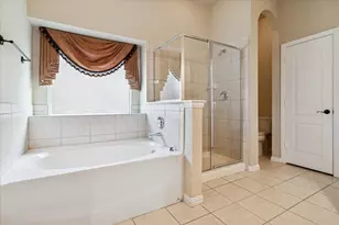 1206 Antoinette Dr, Princeton, TX 75407 - Photo 17