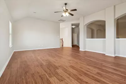 1206 Antoinette Drive, Princeton, TX 75407 - Photo 19