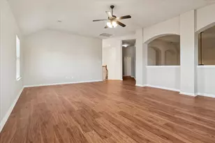 1206 Antoinette Dr, Princeton, TX 75407 - Photo 19