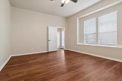 1206 Antoinette Drive, Princeton, TX 75407 - Photo 15