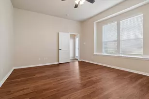 1206 Antoinette Dr, Princeton, TX 75407 - Photo 15