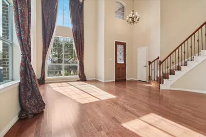 1206 Antoinette Drive, Princeton, TX 75407 - Photo 3