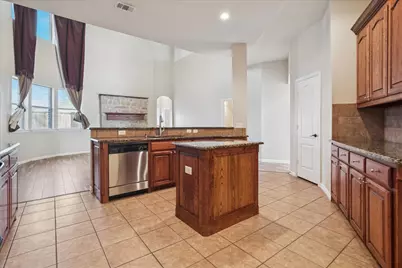 1206 Antoinette Drive, Princeton, TX 75407 - Photo 11