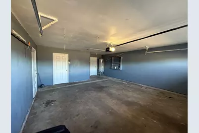 229 Overland Trail, Mesquite, TX 75149 - Photo 29