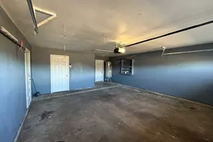 229 Overland Trail, Mesquite, TX 75149 - Photo 29